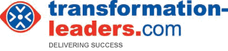 Transformation Leaders